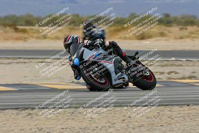 media/Mar-14-2025-2WTD (Fri) [[1c2b4792eb]]/3-B Group/Session 3 (Turn 16)/